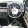 daihatsu move-canbus 2023 CFJ1748856 image 8