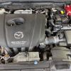 mazda atenza 2017 quick_quick_GJEFW_GJEFW-300640 image 18