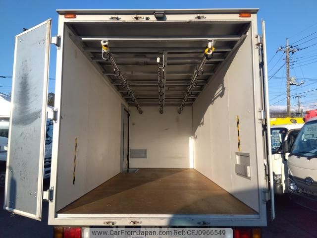 isuzu elf-truck 2019 -ISUZU--Elf 2RG-NMR88AN--NMR88-7000507---ISUZU--Elf 2RG-NMR88AN--NMR88-7000507- image 2