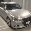 toyota crown 2013 -TOYOTA 【多摩 330ﾃ8168】--Crown AWS210--6019837---TOYOTA 【多摩 330ﾃ8168】--Crown AWS210--6019837- image 1