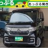 honda n-box 2023 quick_quick_6BA-JF3_JF3-2414297 image 1