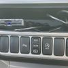 hino dutro 2021 CFJ1490250 image 52