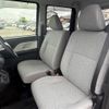daihatsu tanto 2022 -DAIHATSU--Tanto 6BA-LA660S--LA660S-0067046---DAIHATSU--Tanto 6BA-LA660S--LA660S-0067046- image 24
