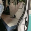 daihatsu move-canbus 2024 -DAIHATSU 【横浜 581ﾌ9171】--Move Canbus 5BA-LA850S--LA850S-0084862---DAIHATSU 【横浜 581ﾌ9171】--Move Canbus 5BA-LA850S--LA850S-0084862- image 8