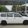 toyota probox-van 2008 -TOYOTA--Probox Van NCP51V--0198881---TOYOTA--Probox Van NCP51V--0198881- image 18
