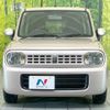 suzuki alto-lapin 2014 -SUZUKI--Alto Lapin DBA-HE22S--HE22S-441258---SUZUKI--Alto Lapin DBA-HE22S--HE22S-441258- image 15