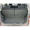 daihatsu move-conte 2013 -DAIHATSU 【三河 580ﾈ5096】--Move Conte DBA-L575S--L575S-0177568---DAIHATSU 【三河 580ﾈ5096】--Move Conte DBA-L575S--L575S-0177568- image 8