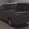 toyota noah 2021 -TOYOTA--Noah 3BA-ZRR85G--ZRR85-0161147---TOYOTA--Noah 3BA-ZRR85G--ZRR85-0161147- image 6