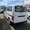 nissan nv200-vanette-van 2018 CFJ1671882 image 2