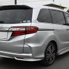 honda odyssey 2014 YAMAKATSU_RC1-1019341 image 2