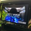 toyota vellfire 2019 quick_quick_AGH30W_AGH30-0239317 image 6