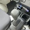 subaru sambar-truck 2018 CFJ1768563 image 5