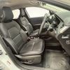renault captur 2022 -RENAULT--Renault Captur 5AA-HJBH4MH--VF1RJB009N0844785---RENAULT--Renault Captur 5AA-HJBH4MH--VF1RJB009N0844785- image 5