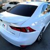 lexus is 2013 CFJ1833777 image 19