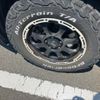 toyota rav4 2020 -TOYOTA--RAV4 6AA-AXAH52--AXAH52-4004727---TOYOTA--RAV4 6AA-AXAH52--AXAH52-4004727- image 8