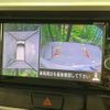 nissan dayz-roox 2017 -NISSAN--DAYZ Roox DBA-B21A--B21A-0370619---NISSAN--DAYZ Roox DBA-B21A--B21A-0370619- image 4
