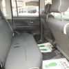 daihatsu move-conte 2010 CFJ9142997 image 14
