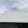 isuzu elf-truck 2007 CFJ1666753 image 55