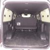 toyota hiace-van 2019 -TOYOTA--Hiace Van GDH201V-1022262---TOYOTA--Hiace Van GDH201V-1022262- image 8