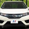 honda fit-hybrid 2014 quick_quick_GP6_GP6-3006236 image 15