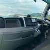 mitsubishi-fuso canter 2019 CFJ8928811 image 40