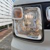suzuki wagon-r 2018 quick_quick_MH55S_MH55S-240595 image 15