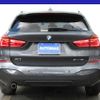 bmw x1 2019 GOO_JP_700080167230250106001 image 22