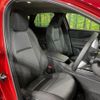mazda cx-3 2021 quick_quick_DM8P_DM8P-200092 image 8