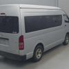 toyota hiace-commuter 2018 quick_quick_CBF-TRH228B_TRH228-0009055 image 2