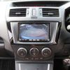 mazda premacy 2013 CFJ1632445 image 45