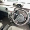 toyota porte 2013 -TOYOTA--Porte NSP140--9007323---TOYOTA--Porte NSP140--9007323- image 4