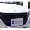 honda s660 2016 -HONDA 【和泉 583 8271】--S660 DBA-JW5--JW5-1014085---HONDA 【和泉 583 8271】--S660 DBA-JW5--JW5-1014085- image 21