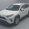 toyota rav4 2019 CFJ1872176 image 1