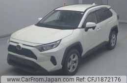 toyota rav4 2019 CFJ1872176