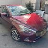 mazda demio 2016 -MAZDA--Demio DJ5FS--302015---MAZDA--Demio DJ5FS--302015- image 1