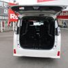 toyota vellfire 2019 quick_quick_DBA-AGH35W_AGH35-0039849 image 18