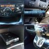 nissan serena 2012 quick_quick_DBA-FNC26_FNC26-007753 image 16