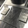toyota sai 2015 -TOYOTA--SAI DAA-AZK10--AZK10-2095089---TOYOTA--SAI DAA-AZK10--AZK10-2095089- image 9