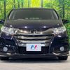 honda odyssey 2016 quick_quick_RC1_RC1-1114414 image 15