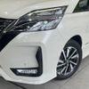 nissan serena 2020 -NISSAN--Serena DAA-GFC27--GFC27-200525---NISSAN--Serena DAA-GFC27--GFC27-200525- image 14