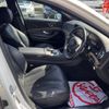 mercedes-benz s-class 2013 CFJ1649508 image 6