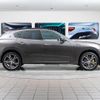 maserati levante 2022 quick_quick_MLE30_ZN6XU61C00X400511 image 15