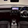 mercedes-benz a-class 2020 quick_quick_3DA-177012_W1K1770122V063945 image 2