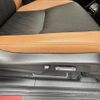 honda vezel 2020 -HONDA--VEZEL DAA-RU4--RU4-1314300---HONDA--VEZEL DAA-RU4--RU4-1314300- image 4