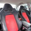 honda civic 2007 quick_quick_ABA-FD2_FD2-1200398 image 6