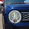 suzuki alto-lapin 2021 -SUZUKI--Alto Lapin 5BA-HE33S--HE33S-330405---SUZUKI--Alto Lapin 5BA-HE33S--HE33S-330405- image 12