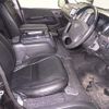 toyota hiace-van 2013 -TOYOTA--Hiace Van TRH216K-8005147---TOYOTA--Hiace Van TRH216K-8005147- image 6