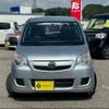 daihatsu mira-van 2017 -DAIHATSU 【名変中 】--Mira Van L285V--1006368---DAIHATSU 【名変中 】--Mira Van L285V--1006368- image 24