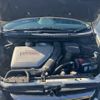 honda odyssey 2004 CFJ1832126 image 10