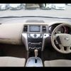 nissan murano 2009 CFJ1622315 image 17